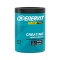 Creatine Monohydrate 400gr