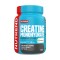 Creatine Monohydrate Creapure 500gr