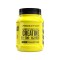 Creatine Monohydrate 100% 500gr