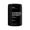 Creatine Monoidrate Extrapure 500cpr