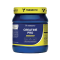 Creatine Pro Creapure 500gr