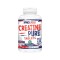 Creatine Pure 210cpr