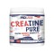 Creatine Pure 300gr