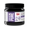 Creatine Pure 300g