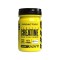 Creatine Tablets Creapure 100cpr
