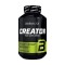 Creator 120Caps