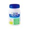 Creatyl 1000mg 300tab