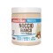 Crema Noccio Bianco 350gr