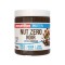 Crema Nut Zero Noir 350gr