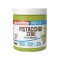 Crema Pistacchio Zero 250gr
