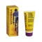 Crema Sottosella 100ml