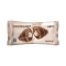 Croissant Double Ciok + Protein 50gr