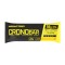 Crono Bar Pro 40gr