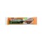 Crunchy Protein Bar 40gr