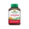Curcuma 60caps