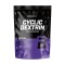 Cyclic Dextrin 1000gr