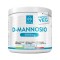 D-Mannosio 180caps