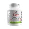 D Vit 2000 UI 120cpr