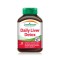 Daily liver detox 30Tabs