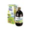 Deco Dren 500ml