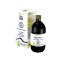 Deco Ven 500ml