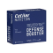 Defense Booster 20bustine 