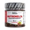 Denuts Cream Nutrenella 250gr