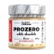 Denuts Cream Prozero White Chocolate 250gr