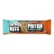 Denuts Protein 50gr