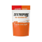 Dextropure Plus 100% 908g