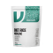 Diet Rice Konjac 250g
