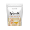 Diet Spaghetti Konjac Noodles 400g