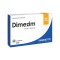 Dimezim 30cpr