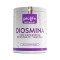 Diosmina 90cpr