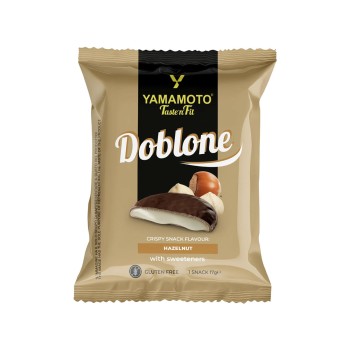 Doblone 17gr