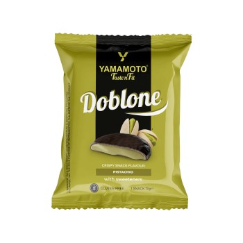 Doblone 17gr