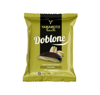 Doblone 17gr