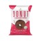 Donut 60gr