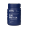 Dual Protein 800g