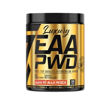 EAA 300gr