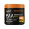 EAA Amminoacidi Essenziali 300gr