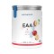 EAA 360g