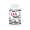 EAA Tabs 200cpr