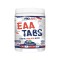EAA Tabs 500cpr
