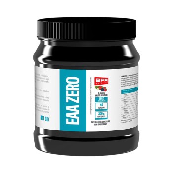 EAA Zero 300gr