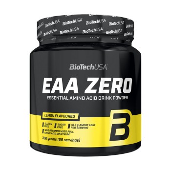 EAA Zero 350gr