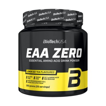 EAA Zero 350gr