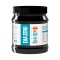 EAA Zero 300gr