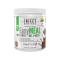 Easy Meal 500g
