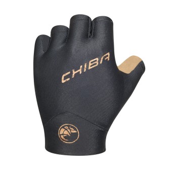 Eco Glove Pro Chiba guanti palestra ecologici materiali riciclati lattice natura